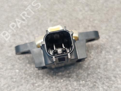 Electronic sensor VOLVO V60 I (155) D6 Hybrid AWD | BP40089908M84 - Image 6