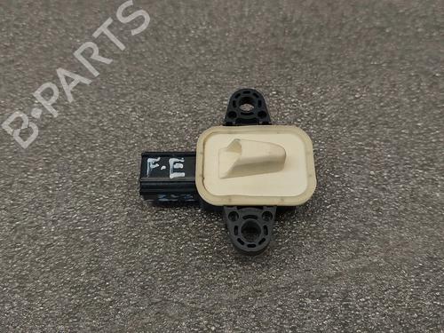 Electronic sensor VOLVO V60 I (155) D6 Hybrid AWD | BP40089908M84 - Image 3