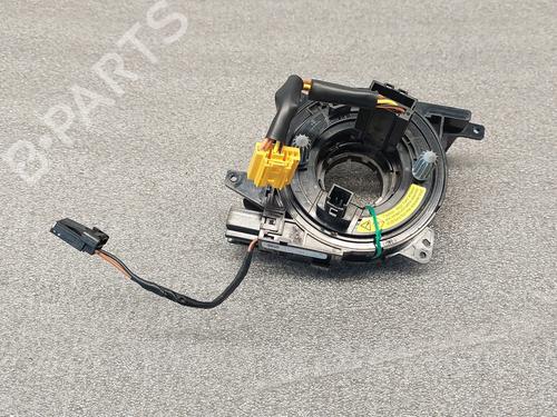 Used Squib airbag Squib airbag VOLVO V60 I (155) D6 Hybrid AWD (280 hp) 40089910 40089910