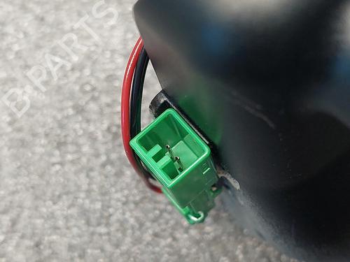 Rear mirror VOLVO V60 I (155) D6 Hybrid AWD | BP40089911I6 - Image 7