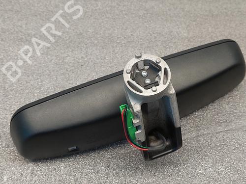 Rear mirror VOLVO V60 I (155) D6 Hybrid AWD | BP40089911I6 - Image 5