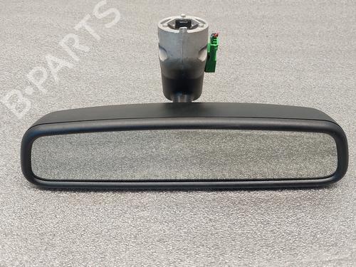 Used Rear mirror Rear mirror VOLVO V60 I (155) D6 Hybrid AWD (280 hp) 40089911 40089911