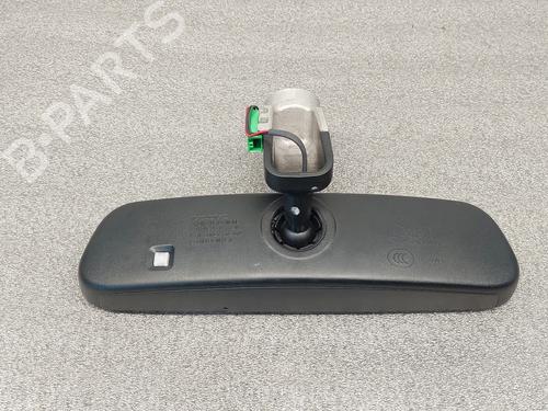 Rear mirror VOLVO V60 I (155) D6 Hybrid AWD | BP40089911I6 - Image 4