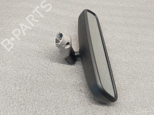 Rear mirror VOLVO V60 I (155) D6 Hybrid AWD | BP40089911I6 - Image 3