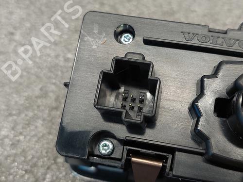 Headlight switch VOLVO V60 I (155) D6 Hybrid AWD | BP40089912I24 - Image 5