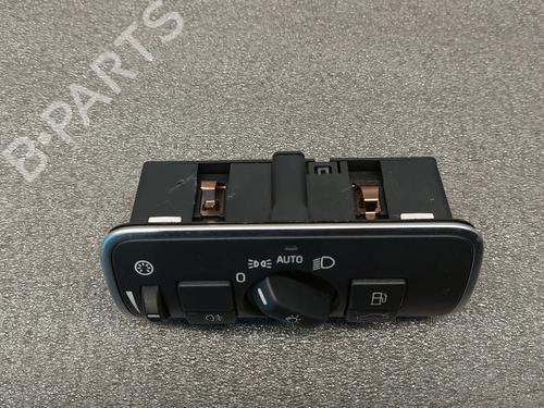 Headlight switch VOLVO V60 I (155) D6 Hybrid AWD | BP40089912I24 - Image 3