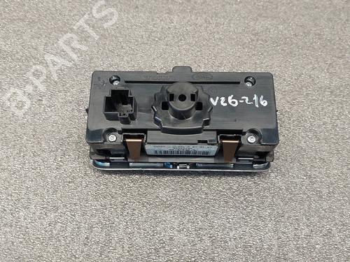 Headlight switch VOLVO V60 I (155) D6 Hybrid AWD | BP40089912I24 - Image 4