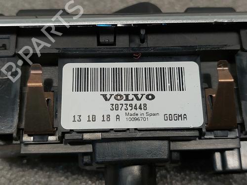 Headlight switch VOLVO V60 I (155) D6 Hybrid AWD | BP40089912I24 - Image 6
