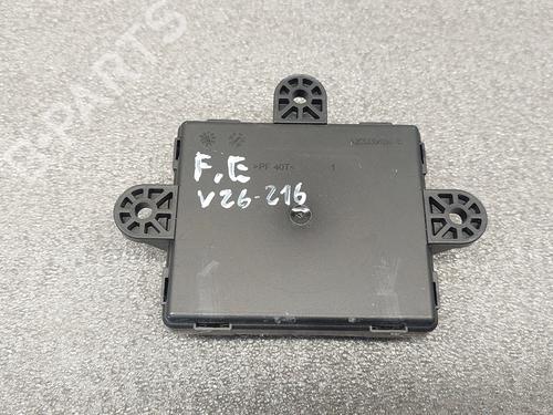 Electronic module VOLVO V60 I (155) D6 Hybrid AWD | BP40089915M83 - Image 3