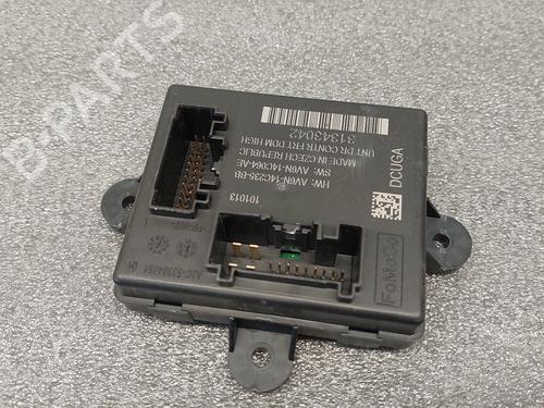 Electronic module VOLVO V60 I (155) D6 Hybrid AWD | BP40089915M83 - Image 4