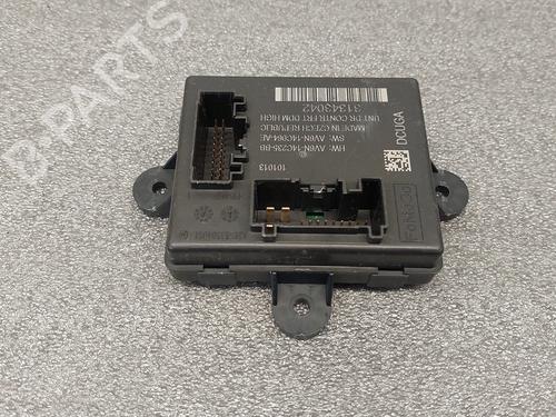 Electronic module VOLVO V60 I (155) D6 Hybrid AWD | BP40089915M83 - Image 2