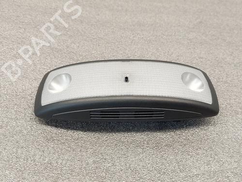Used Interior roof light Interior roof light VOLVO V60 I (155) D6 Hybrid AWD (280 hp) 40121866 40121866