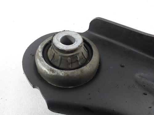 Left front suspension arm RENAULT ZOE (BFM_) ZOE | BP40121867M12 - Image 2