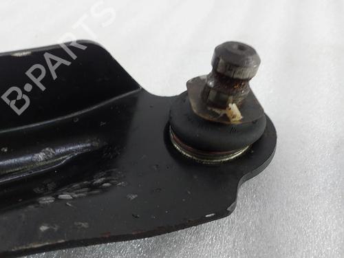 Left front suspension arm RENAULT ZOE (BFM_) ZOE | BP40121867M12 - Image 3