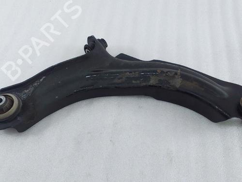 Left front suspension arm RENAULT ZOE (BFM_) ZOE | BP40121867M12 - Image 4