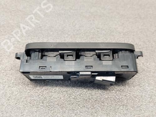 Left front window switch VOLVO V60 I (155) D6 Hybrid AWD | BP40121868I27 - Image 4
