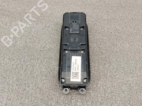 Left front window switch VOLVO V60 I (155) D6 Hybrid AWD | BP40121868I27 - Image 6