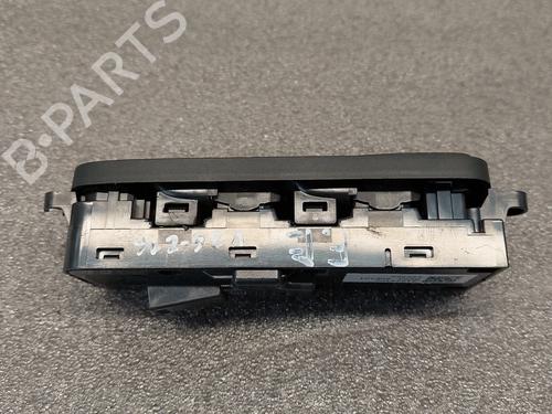 Left front window switch VOLVO V60 I (155) D6 Hybrid AWD | BP40121868I27 - Image 5