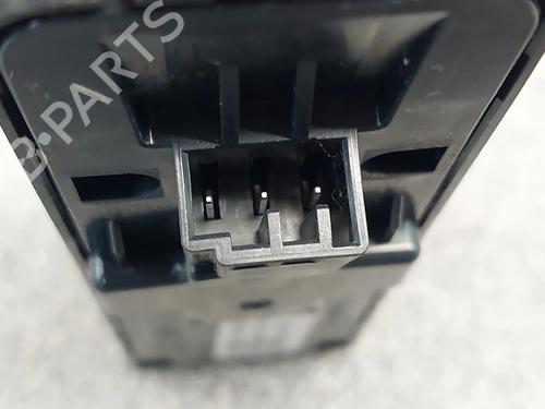 Left front window switch VOLVO V60 I (155) D6 Hybrid AWD | BP40121868I27 - Image 8