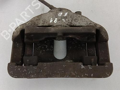 Right front brake caliper BMW 5 Touring (E61) 525 d | BP40121869M104 - Image 3