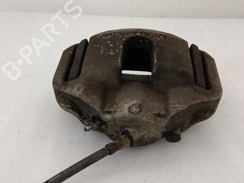 Right front brake caliper BMW 5 Touring (E61) 525 d | BP40121869M104 - Image 2