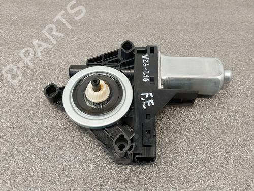 Left front window motor VOLVO V60 I (155) D6 Hybrid AWD | BP40121871E21 - Image 4