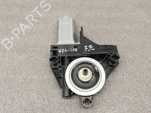 Left front window motor VOLVO V60 I (155) D6 Hybrid AWD | BP40121871E21 - Image 5