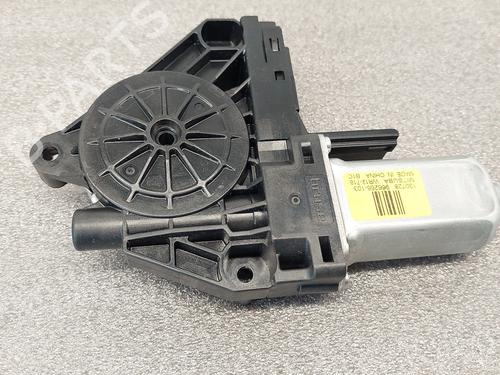 Left front window motor VOLVO V60 I (155) D6 Hybrid AWD | BP40121871E21 - Image 3