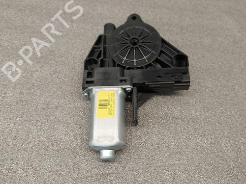 Left front window motor VOLVO V60 I (155) D6 Hybrid AWD | BP40121871E21 - Image 2