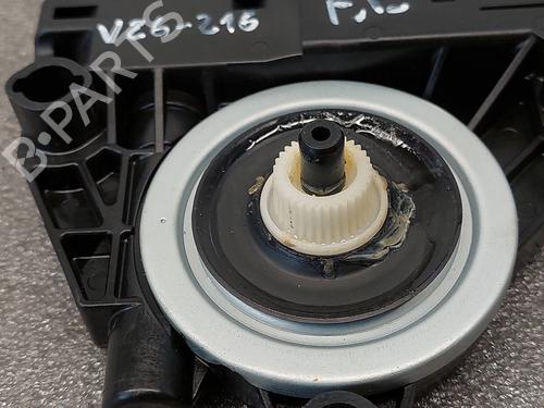 Left front window motor VOLVO V60 I (155) D6 Hybrid AWD | BP40121871E21 - Image 6