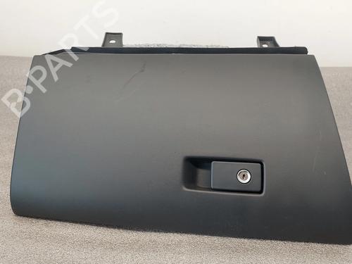Glove box VOLVO V60 I (155) D6 Hybrid AWD | BP40121889C95 - Image 2