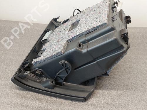 Glove box VOLVO V60 I (155) D6 Hybrid AWD | BP40121889C95 - Image 6
