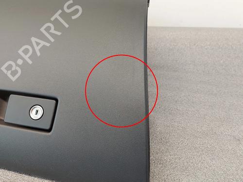 Glove box VOLVO V60 I (155) D6 Hybrid AWD | BP40121889C95 - Image 10