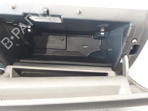 Glove box VOLVO V60 I (155) D6 Hybrid AWD | BP40121889C95 - Image 7