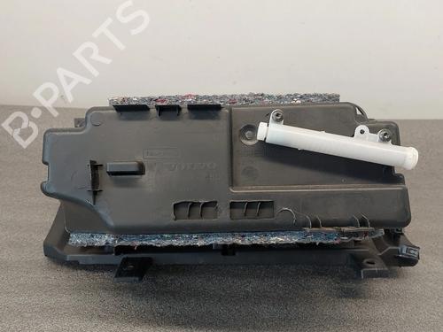 Glove box VOLVO V60 I (155) D6 Hybrid AWD | BP40121889C95 - Image 4