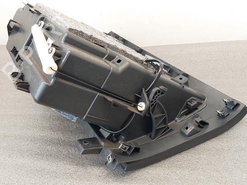 Glove box VOLVO V60 I (155) D6 Hybrid AWD | BP40121889C95 - Image 5