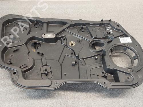 Used Front left window mechanism Front left window mechanism VOLVO V60 I (155) D6 Hybrid AWD (280 hp) 40129861 40129861