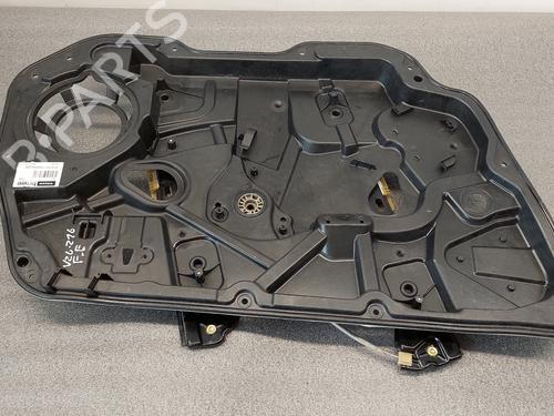 Front left window mechanism VOLVO V60 I (155) D6 Hybrid AWD | BP40129861C22 - Image 2