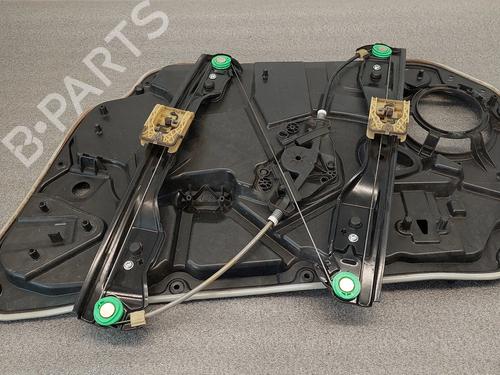 Front left window mechanism VOLVO V60 I (155) D6 Hybrid AWD | BP40129861C22 - Image 4