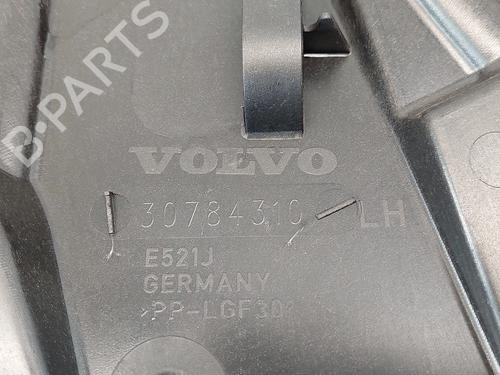 Front left window mechanism VOLVO V60 I (155) D6 Hybrid AWD | BP40129861C22 - Image 6