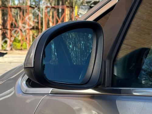 Used Left mirror Left mirror OPEL ASTRA J Sports Tourer (P10) 1.7 CDTI (35) (131 hp) 40129866 40129866