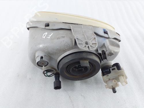 Right headlight DAEWOO MATIZ (M100, M150) 0.8 | BP40129880C29 - Image 2