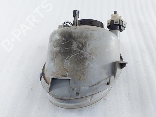 Right headlight DAEWOO MATIZ (M100, M150) 0.8 | BP40129880C29 - Image 3