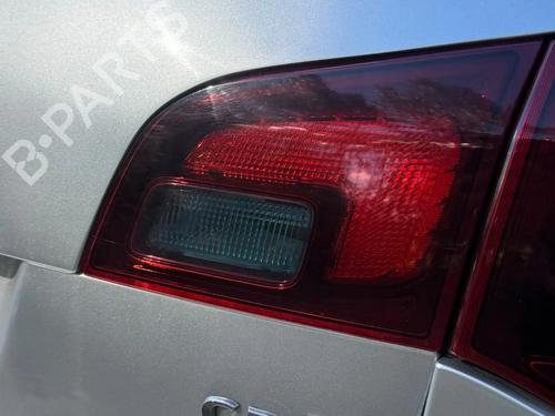 Used Right tailgate light Right tailgate light OPEL ASTRA J Sports Tourer (P10) 1.7 CDTI (35) (131 hp) 40129870 40129870