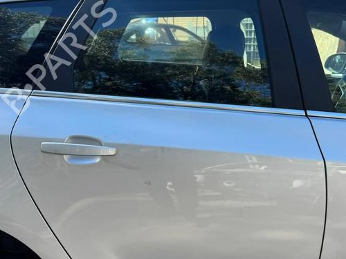 Used Right rear door Right rear door OPEL ASTRA J Sports Tourer (P10) 1.7 CDTI (35) (131 hp) 40129871 40129871