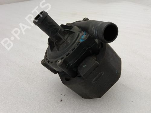 Used Auxiliary water pump Auxiliary water pump NISSAN LEAF (ZE1) Electric (150 hp) 40129884 40129884