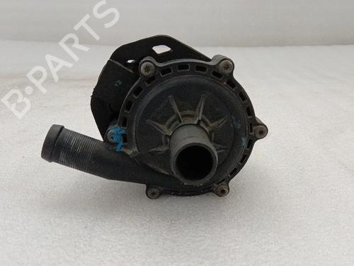 Auxiliary water pump NISSAN LEAF (ZE1) Electric | BP40129884M111 - Image 3