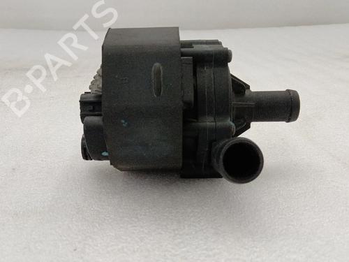 Auxiliary water pump NISSAN LEAF (ZE1) Electric | BP40129884M111 - Image 2