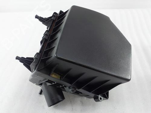 Used Air filter box Air filter box SEAT IBIZA IV SC (6J1, 6P5) 1.4 LPG (85 hp) 40129886 40129886