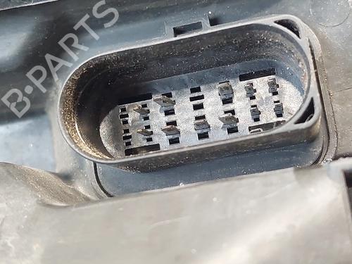 Left headlight AUDI A6 C6 (4F2) 2.0 TDI | BP40129889C28  - Image 8